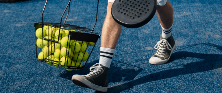 How to Shoot Pool Shots That Are Tough to Reach