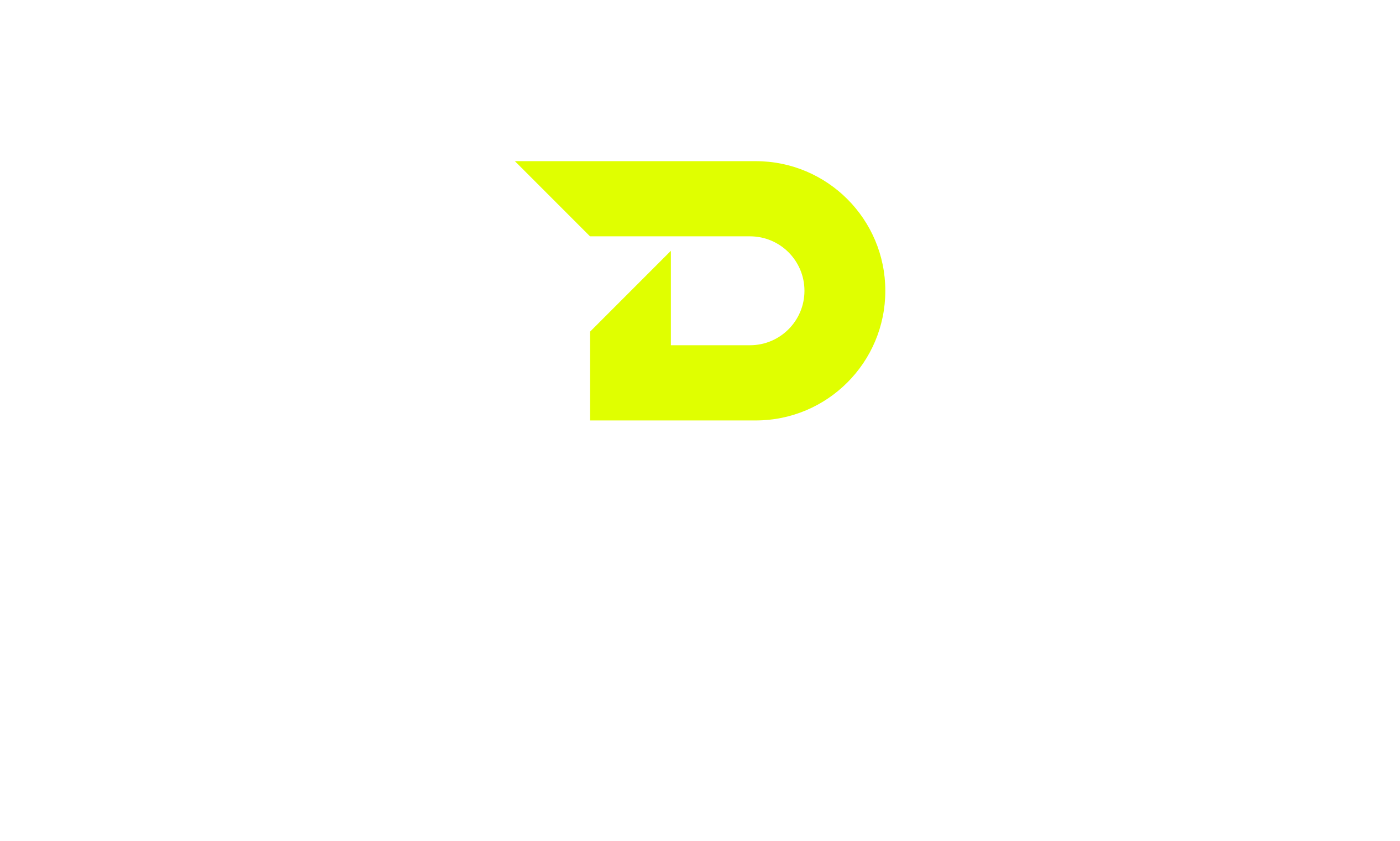 Dsquared Pickleball